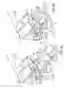 Fig. 08 - Axial retention means