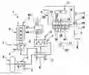 Fig. 01 - HEAT EXCHANGER