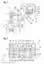 Fig. 02 - HEAT EXCHANGER