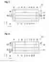 Fig. 03 - HEAT EXCHANGER