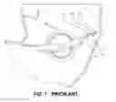 Fig. 02 - HVAC door with dentil features