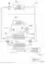 Fig. 01 - Vehicle heating and cooling system with parallel heat exchangers and control method