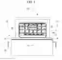 Fig. 02 - REGISTER
