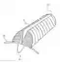 Fig. 01 - VEHICLE SCREEN MOLDING
