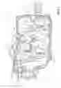Fig. 03 - Vehicle closure panel assembly and carrier assembly therefor
