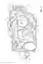 Fig. 04 - Vehicle closure panel assembly and carrier assembly therefor