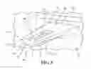 Fig. 06 - Vehicle closure panel assembly and carrier assembly therefor