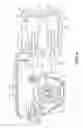 Fig. 07 - Vehicle closure panel assembly and carrier assembly therefor