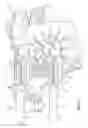 Fig. 08 - Vehicle closure panel assembly and carrier assembly therefor