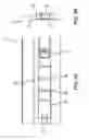 Fig. 07 - Tonneau cover