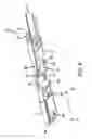 Fig. 09 - Tonneau cover