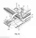 Fig. 35 - Tonneau cover