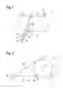 Fig. 02 - Engine assembly mounting for a motor vehicle
