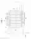 Fig. 02 - Battery mounting structure