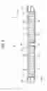 Fig. 05 - Battery mounting structure