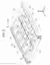 Fig. 06 - Battery mounting structure