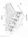 Fig. 10 - Battery mounting structure