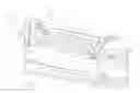 Fig. 01 - Air deflector assemblies for vehicles