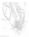 Fig. 02 - Air deflector assemblies for vehicles