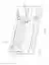 Fig. 03 - Air deflector assemblies for vehicles