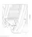 Fig. 04 - Air deflector assemblies for vehicles
