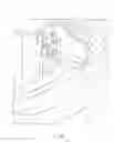 Fig. 05 - Air deflector assemblies for vehicles