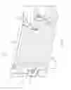 Fig. 06 - Air deflector assemblies for vehicles