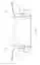 Fig. 07 - Air deflector assemblies for vehicles