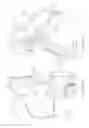 Fig. 08 - Air deflector assemblies for vehicles