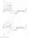 Fig. 09 - Air deflector assemblies for vehicles