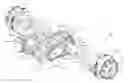 Fig. 01 - Axle assembly for a vehicle