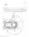 Fig. 02 - Axle assembly for a vehicle