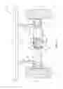 Fig. 03 - Axle assembly for a vehicle