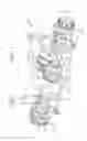 Fig. 04 - Axle assembly for a vehicle