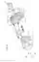 Fig. 09 - Axle assembly for a vehicle