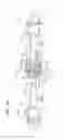 Fig. 16 - Axle assembly for a vehicle