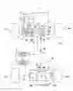Fig. 01 - Four-wheel drive vehicle and method for controlling the four-wheel drive vehicle