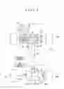 Fig. 02 - Four-wheel drive vehicle and method for controlling the four-wheel drive vehicle