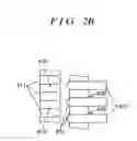 Fig. 04 - Four-wheel drive vehicle and method for controlling the four-wheel drive vehicle