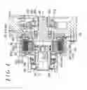 Fig. 06 - Four-wheel drive vehicle and method for controlling the four-wheel drive vehicle