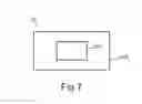 Fig. 04 - Vehicle system for controlling charging of a traction battery of a vehicle