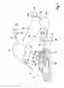 Fig. 02 - Dynamic communication of actual charging capacity