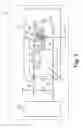 Fig. 02 - METHOD FOR CONTROLLING A PRECHARGING CIRCUIT OF AN INTERMEDIATE CIRCUIT IN A MOTOR VEHICLE AS WELL AS HIGH-VOLTAGE BATTERY HAVING THE PRECHARGING CIRCUIT AND MOTOR VEHICLE