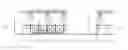 Fig. 01 - Electrified railway power grid system without negative sequence in whole process and without power supply networks at intervals