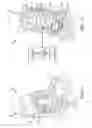 Fig. 02 - SEAT ASSEMBLY ADJUSTMENT PATTERNS