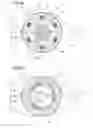 Fig. 09 - Clutch unit for vehicles