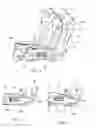 Fig. 02 - Vehicle seat