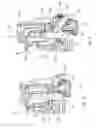Fig. 04 - Vehicle seat