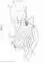 Fig. 02 - Seat lock apparatus