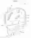 Fig. 09 - Seat lock apparatus